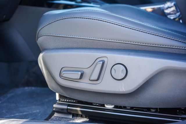 2026 Kia Niro SX Huntington Beach CA