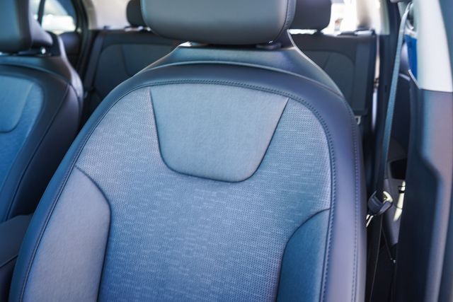 2026 Kia Niro SX Huntington Beach CA