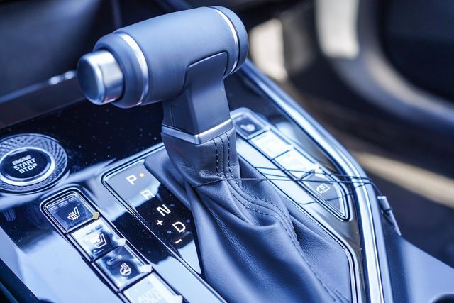 2026 Kia Niro SX Huntington Beach CA