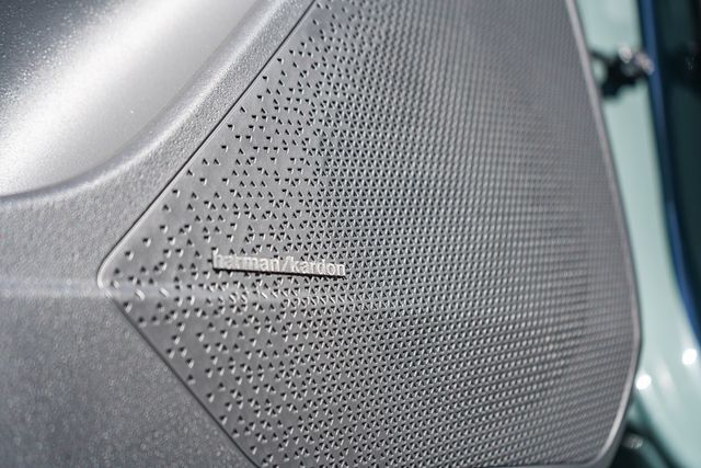 2026 Kia Niro SX Huntington Beach CA