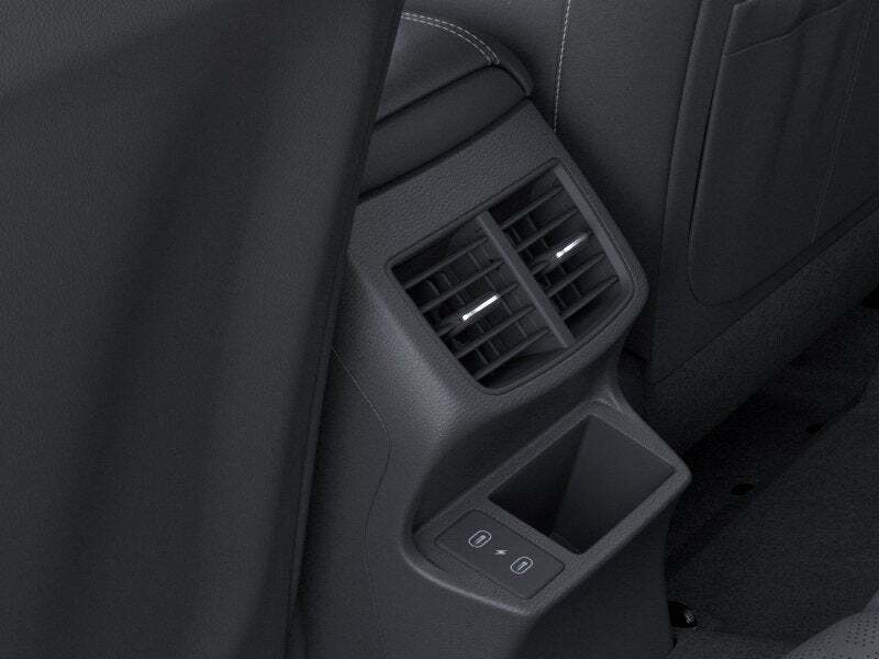 2026 Kia SELTOS EX Roseville CA