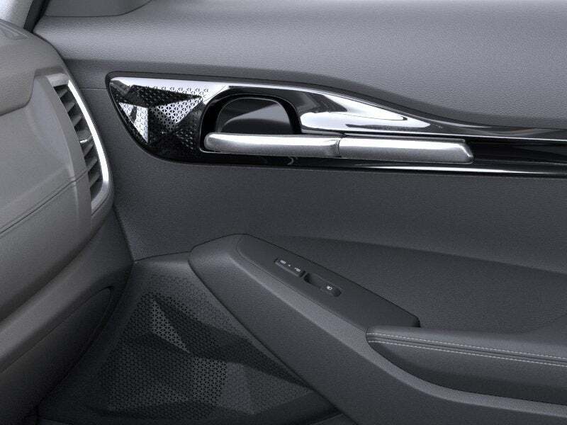 2026 Kia SELTOS EX Roseville CA