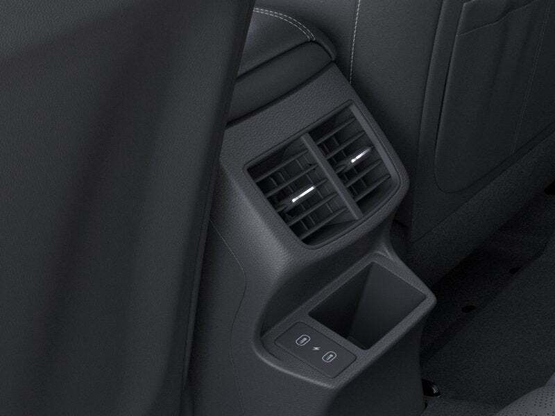 2026 Kia SELTOS EX Roseville CA