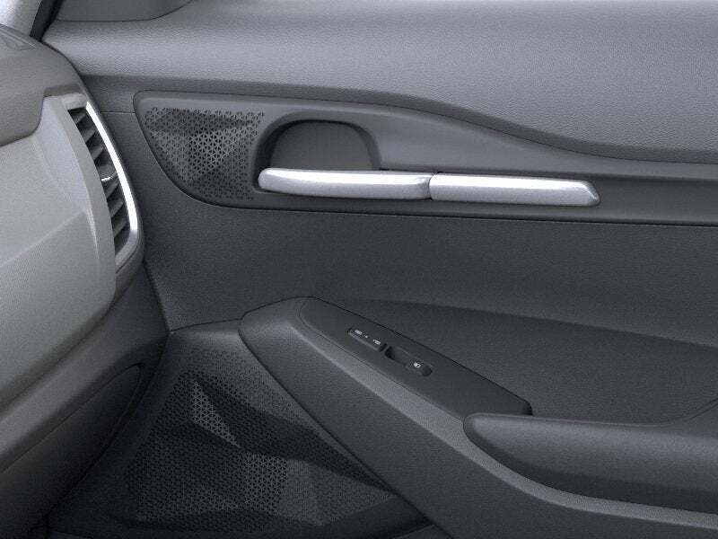 2026 Kia SELTOS LX Roseville CA
