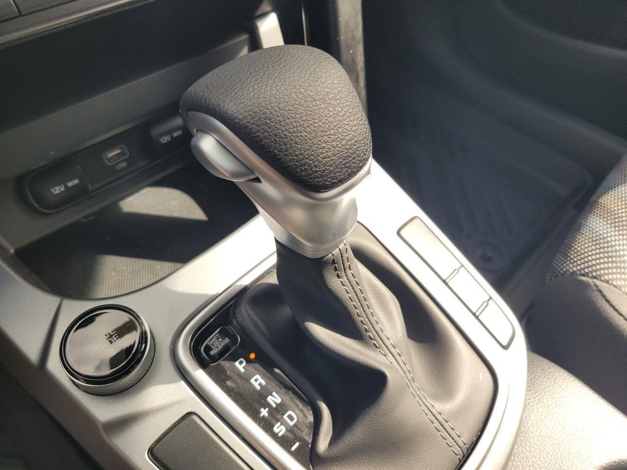 2026 Kia SELTOS LX Roseville CA