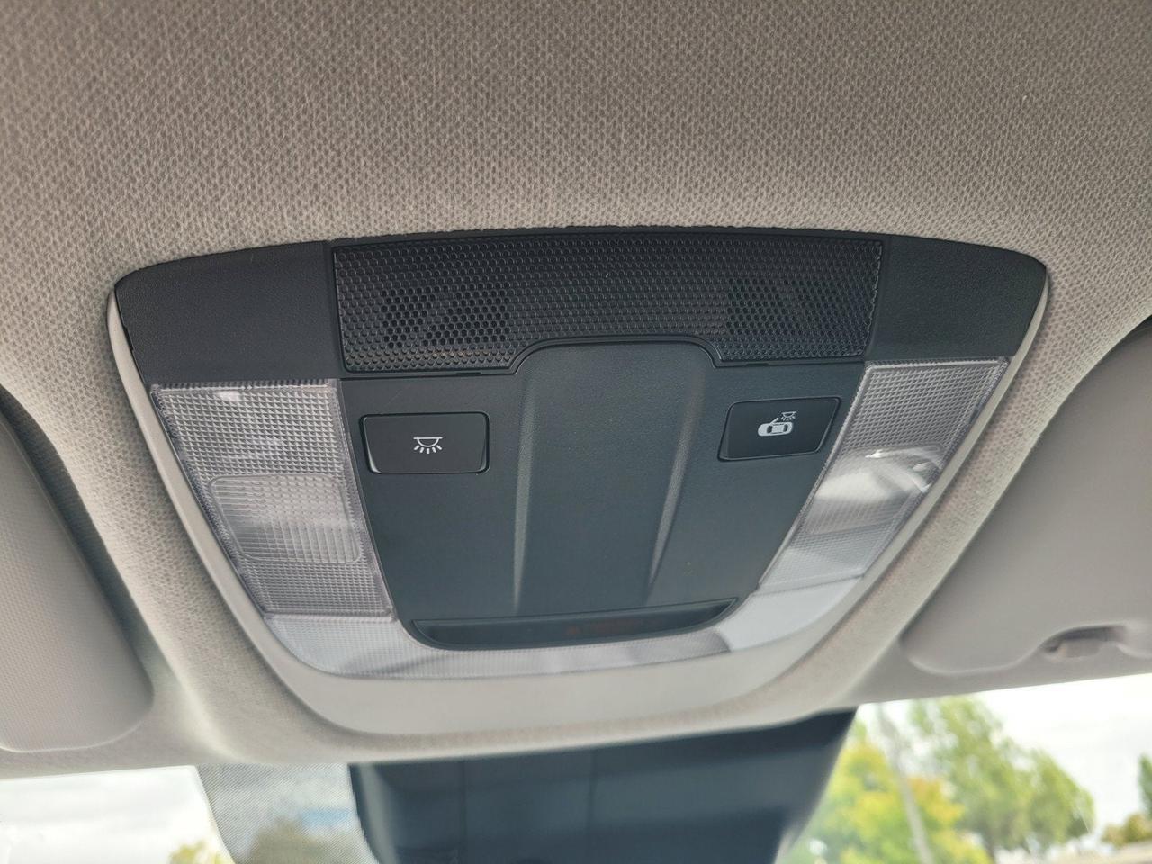 2026 Kia SELTOS LX Roseville CA