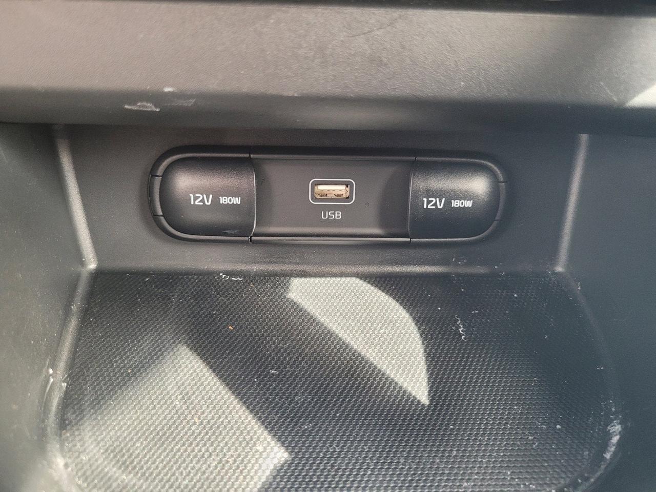 2026 Kia SELTOS LX Roseville CA