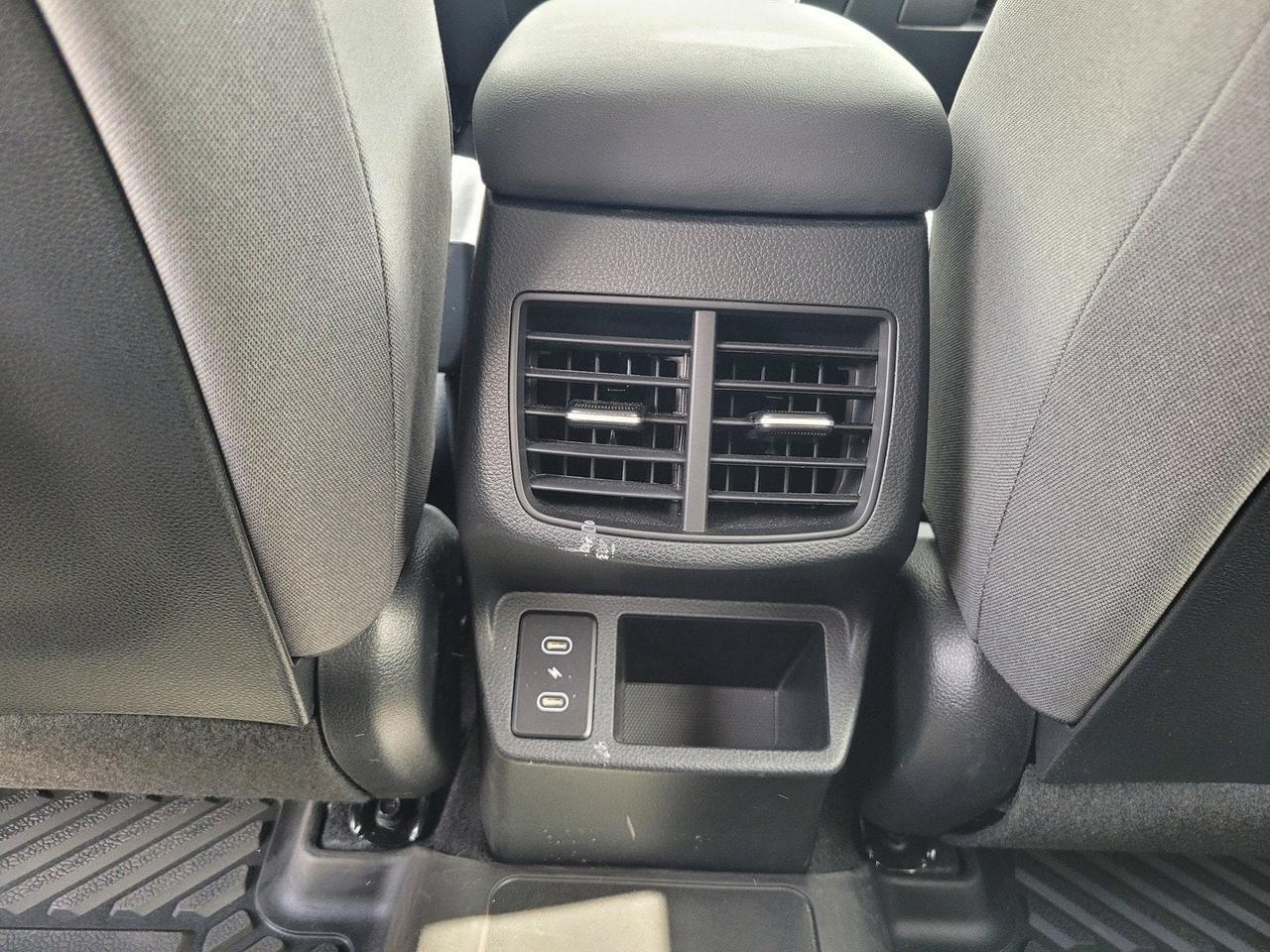2026 Kia SELTOS LX Roseville CA