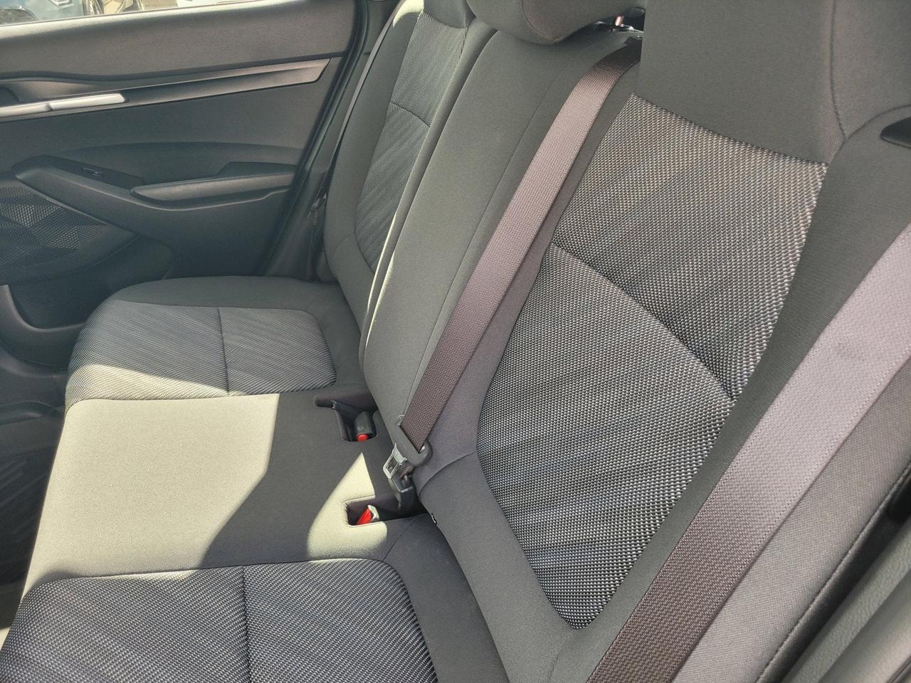 2026 Kia SELTOS LX Roseville CA