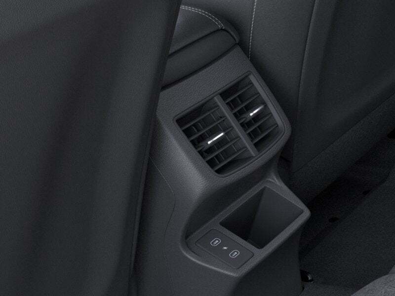 2026 Kia SELTOS S Roseville CA