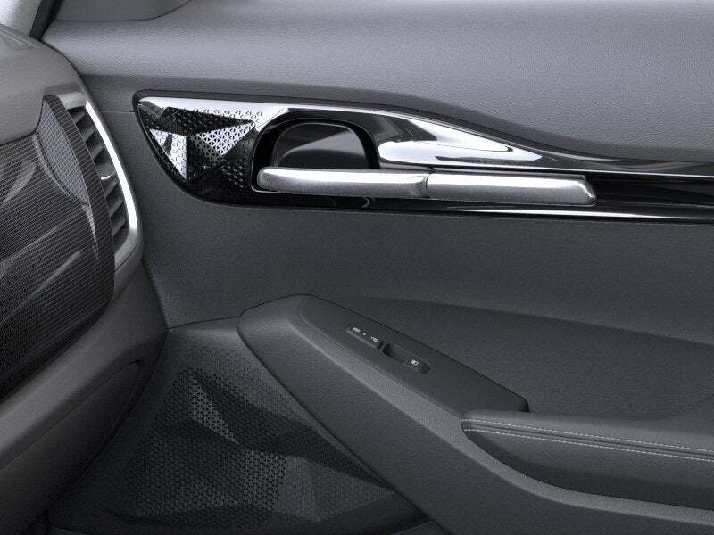 2026 Kia SELTOS S Roseville CA