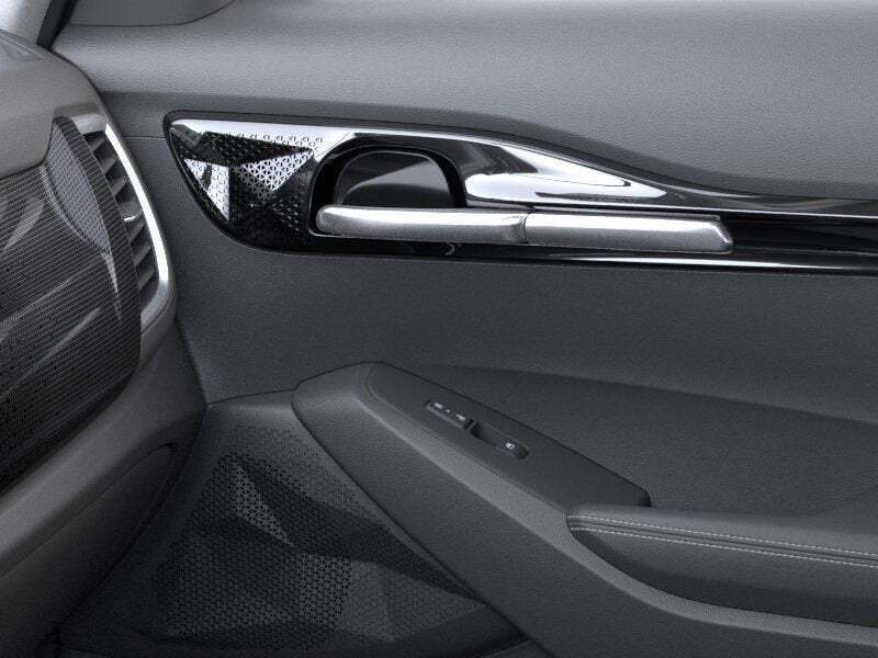 2026 Kia SELTOS S Roseville CA