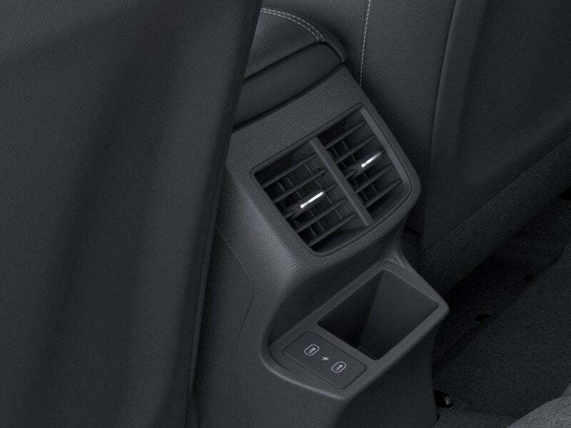2026 Kia SELTOS S Roseville CA