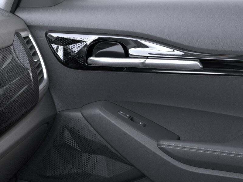 2026 Kia SELTOS S Roseville CA
