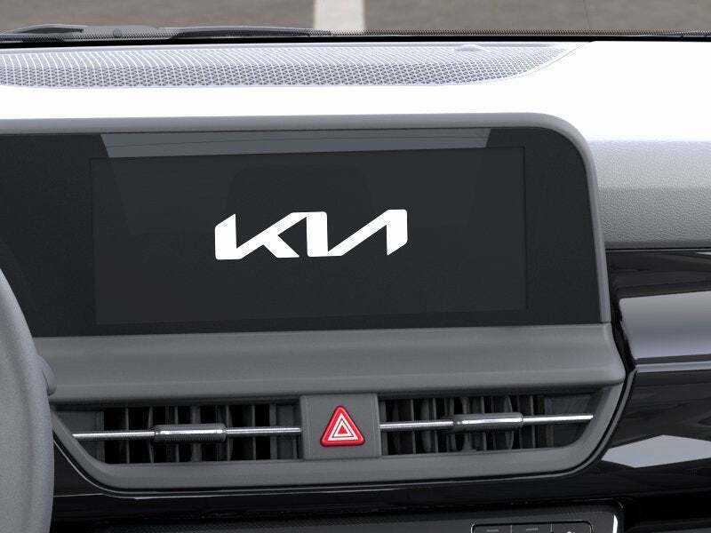 2026 Kia SELTOS S Roseville CA