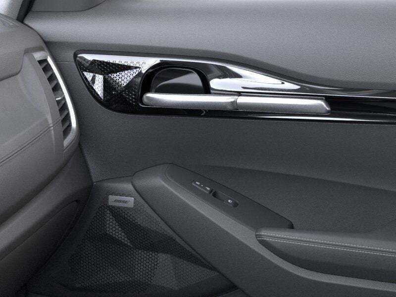 2026 Kia SELTOS SX Roseville CA