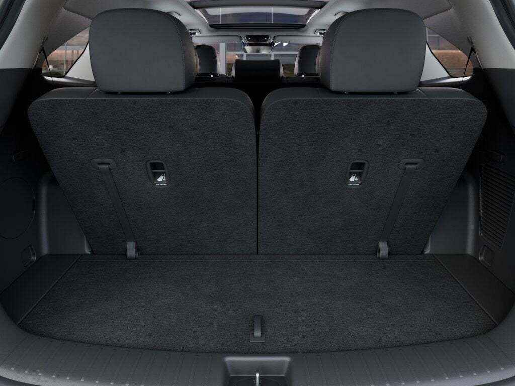 2026 Kia SORENTO EX Roseville CA