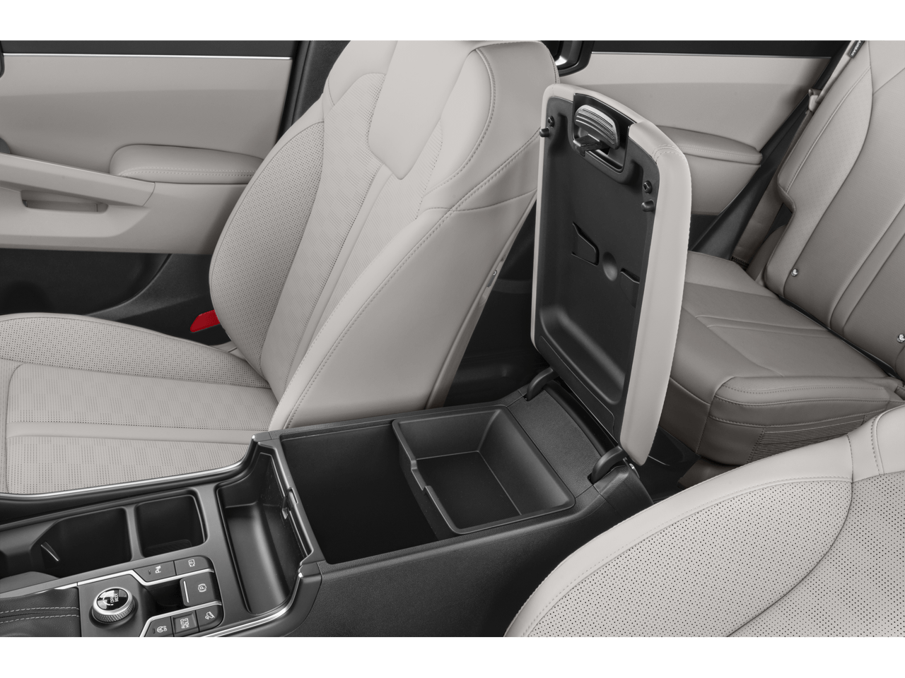 2026 Kia SORENTO EX Roseville CA