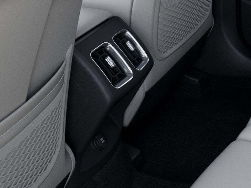 2026 Kia SORENTO HYBRID EX Roseville CA