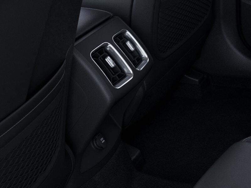 2026 Kia SORENTO HYBRID EX Roseville CA