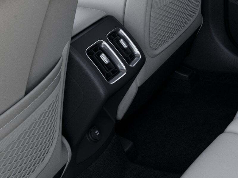 2026 Kia SORENTO HYBRID EX Roseville CA