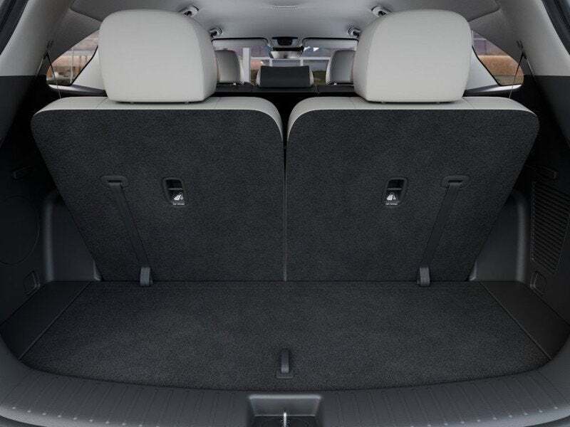 2026 Kia SORENTO HYBRID EX Roseville CA