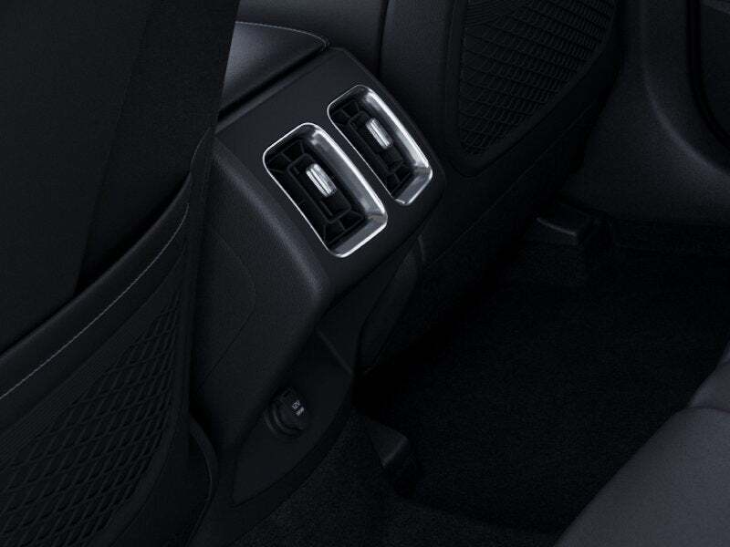 2026 Kia SORENTO HYBRID EX Roseville CA