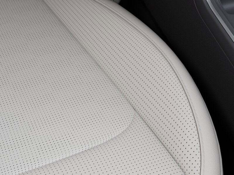 2026 Kia SORENTO HYBRID EX Roseville CA