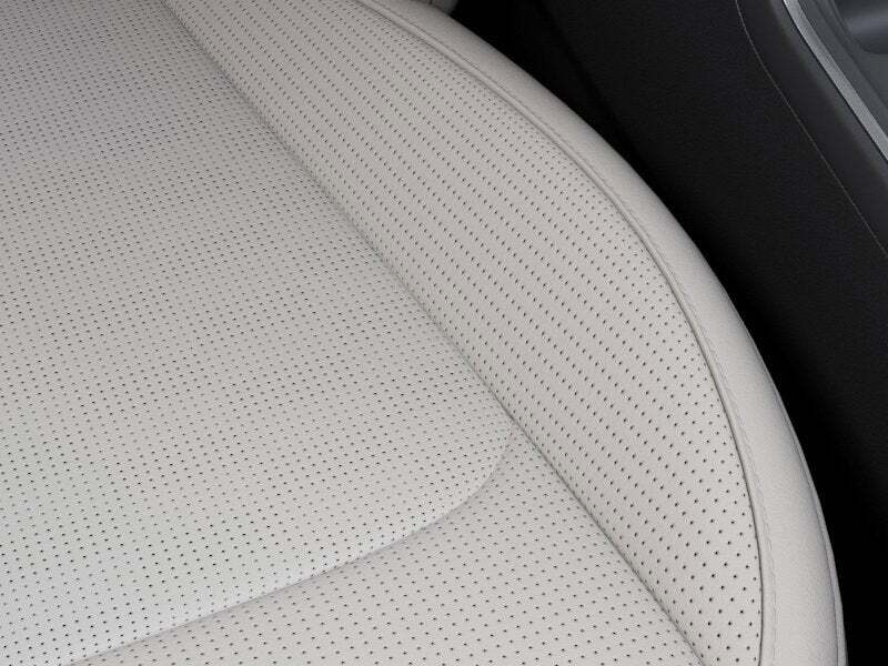2026 Kia SORENTO HYBRID EX Roseville CA