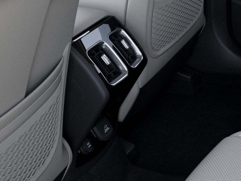 2026 Kia SORENTO HYBRID X-LINE SX PRESTIGE Roseville CA