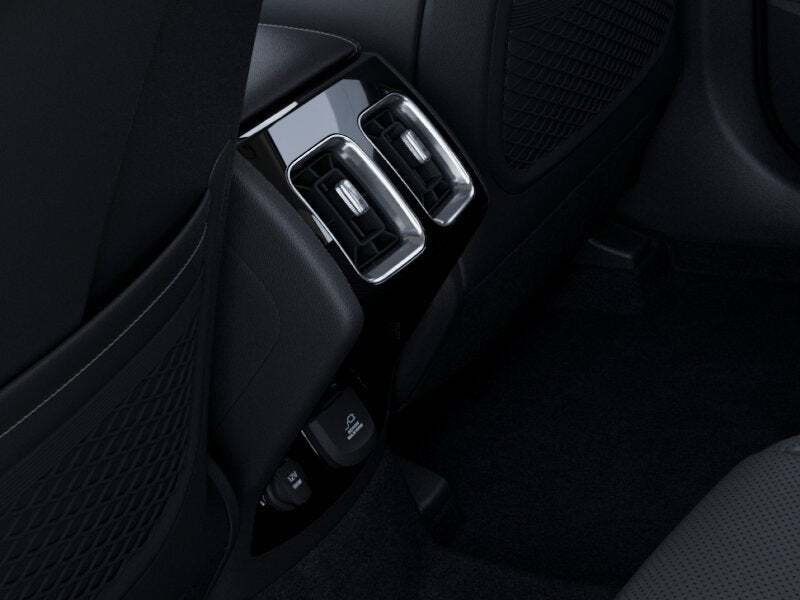 2026 Kia SORENTO HYBRID X-LINE SX PRESTIGE Roseville CA