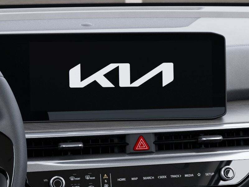 2026 Kia SORENTO HYBRID X-LINE SX PRESTIGE Roseville CA