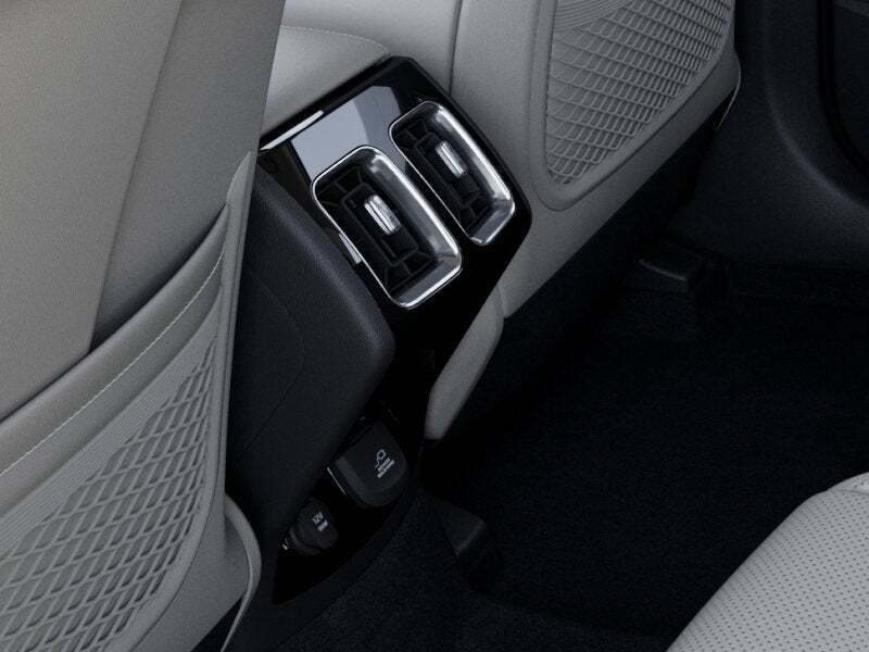 2026 Kia SORENTO HYBRID X-LINE SX PRESTIGE Roseville CA