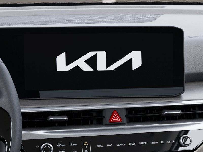 2026 Kia SORENTO HYBRID X-LINE SX PRESTIGE Roseville CA