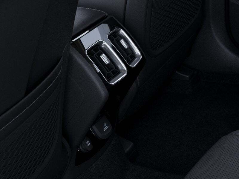 2026 Kia SORENTO HYBRID X-LINE SX PRESTIGE Roseville CA