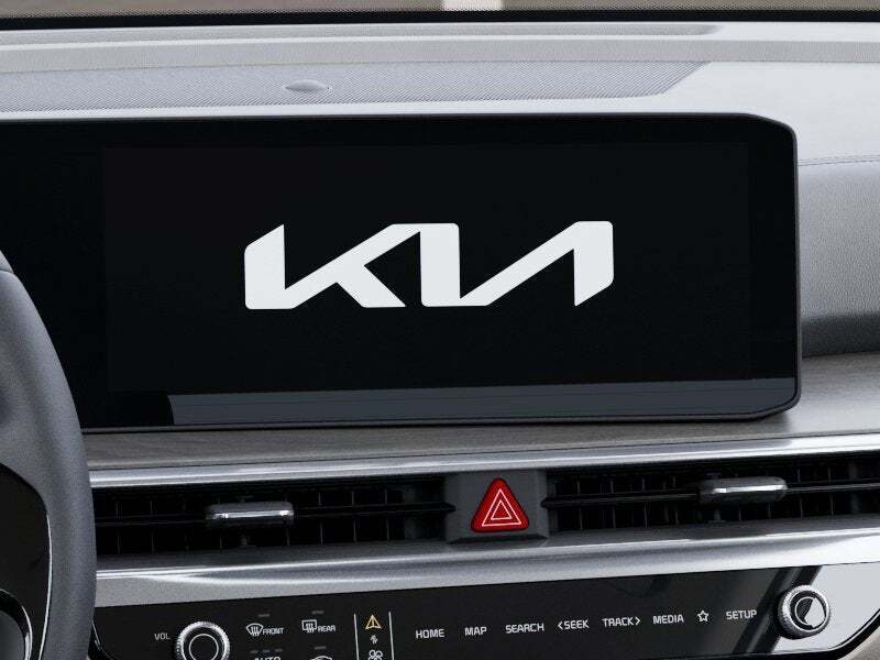 2026 Kia SORENTO HYBRID X-LINE SX PRESTIGE Roseville CA