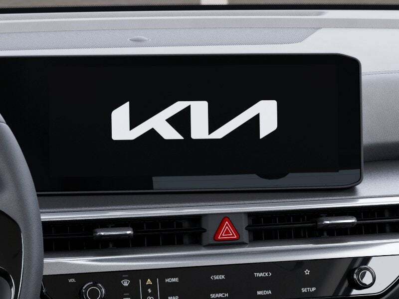 2026 Kia SORENTO LX Roseville CA