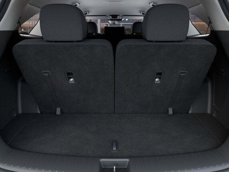 2026 Kia SORENTO LX Roseville CA