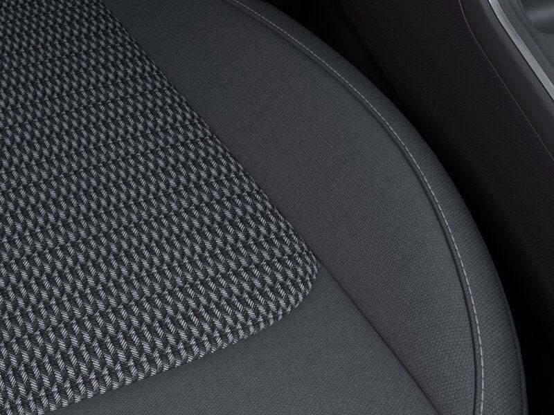 2026 Kia SORENTO LX Roseville CA