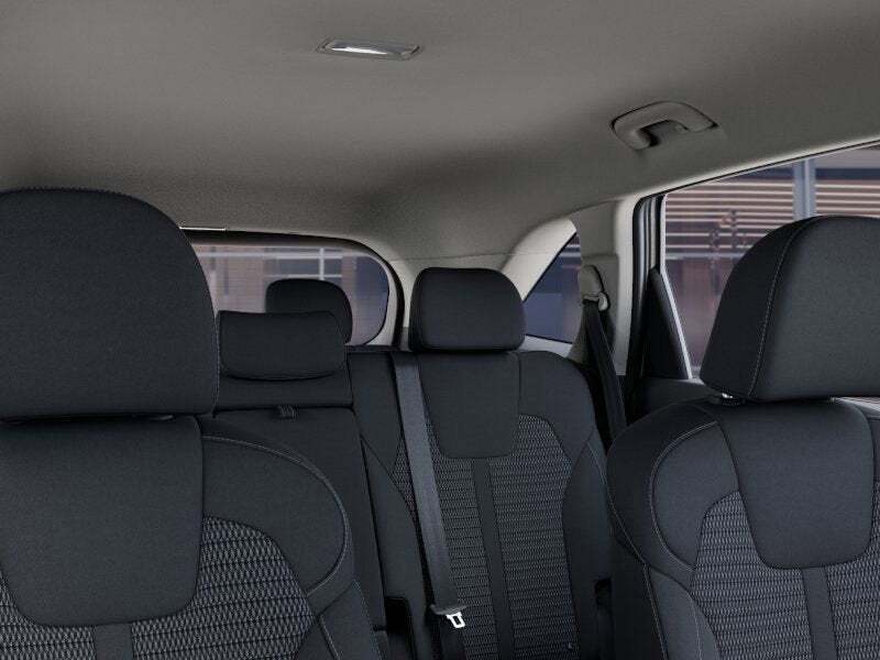 2026 Kia SORENTO LX Roseville CA