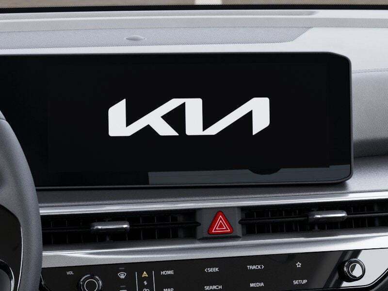 2026 Kia SORENTO LX Roseville CA
