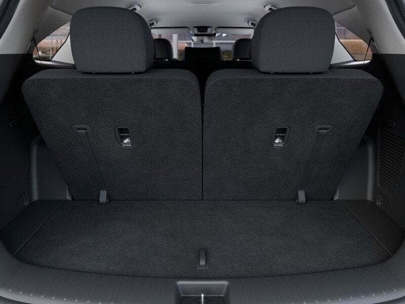2026 Kia SORENTO LX Roseville CA