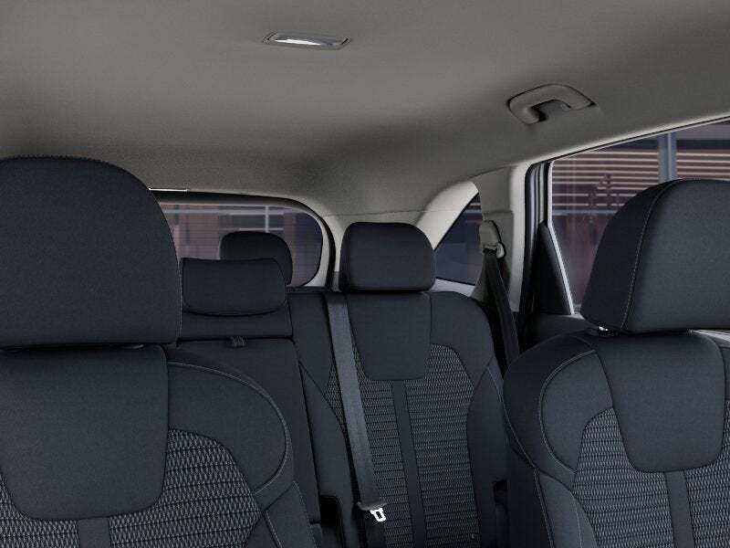 2026 Kia SORENTO LX Roseville CA