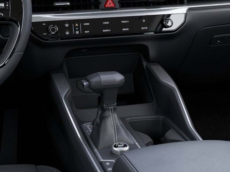 2026 Kia SORENTO LX Roseville CA