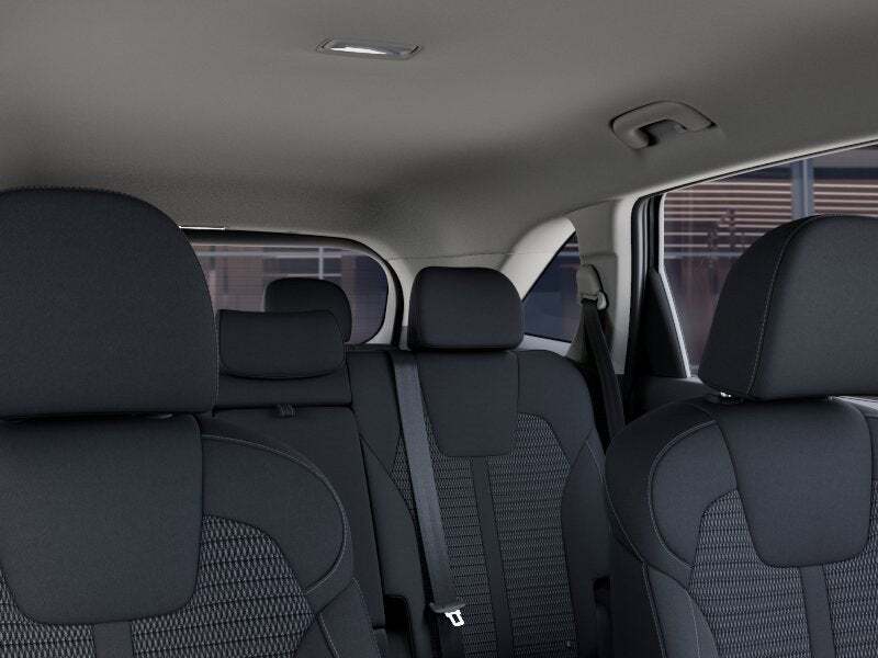 2026 Kia SORENTO LX Roseville CA