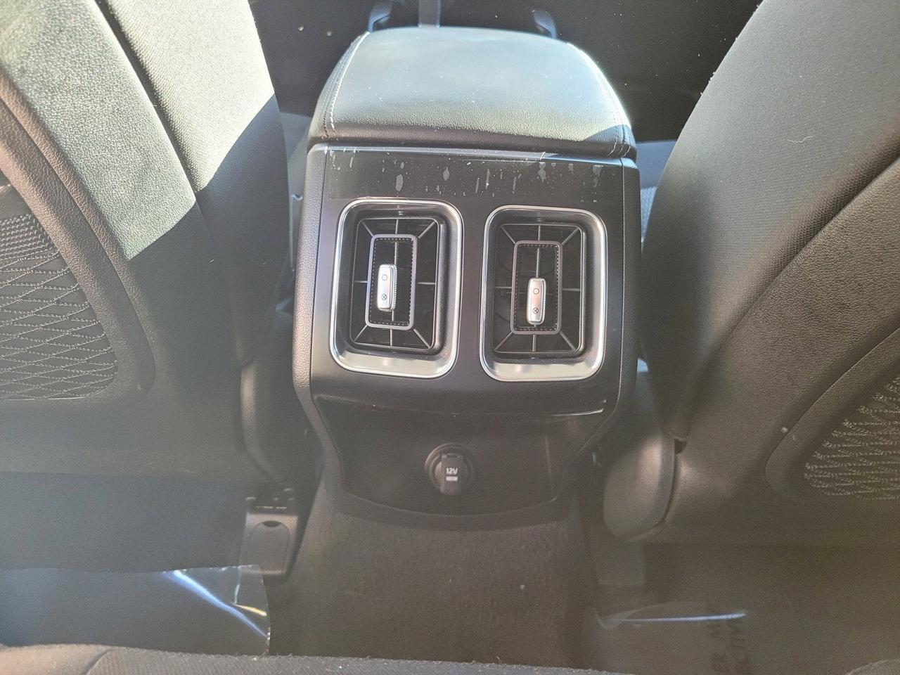 2026 Kia SORENTO LX Roseville CA