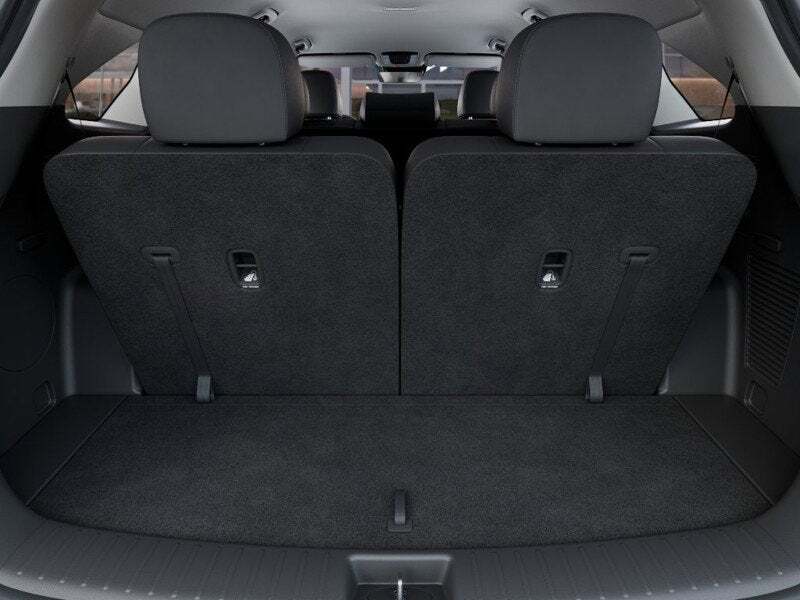2026 Kia SORENTO PLUG-IN HYBRID EX Roseville CA