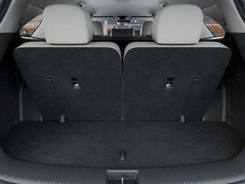 2026 Kia SORENTO PLUG-IN HYBRID EX Roseville CA