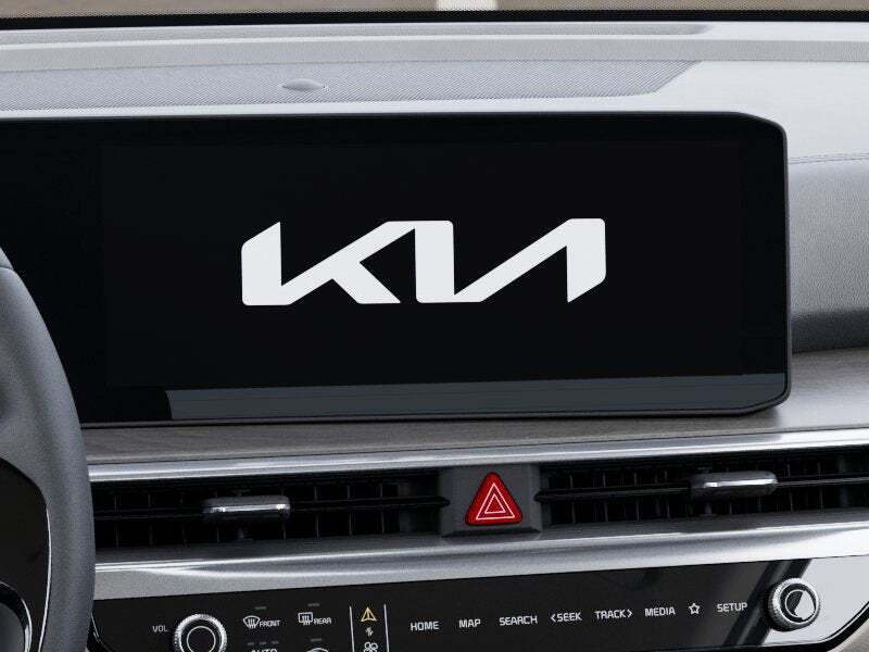 2026 Kia SORENTO PLUG-IN HYBRID X-LINE SX PRESTIGE Roseville CA