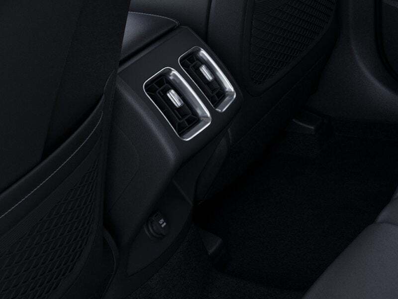 2026 Kia SORENTO S Roseville CA